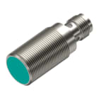 PEPPERL + FUCHS FA - Sensore induttivo NBB8-18GM30-A0-V1.