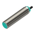 PEPPERL + FUCHS FA - Sensore induttivo NBB8-18GM70-E3.