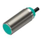 PEPPERL + FUCHS FA - Sensore induttivo NBB5-18GM40-E1.