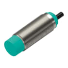 PEPPERL + FUCHS FA - Sensore induttivo NBN8-18GM50-E2.