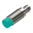 PEPPERL + FUCHS - Sensore induttivo NBN8-18GM40-E3-V1.