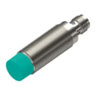 PEPPERL + FUCHS FA - Sensore induttivo NBN12-18GM50-E2-V1.