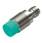 PEPPERL + FUCHS FA - Sensore induttivo NBN12-18GM30-E2-V1.