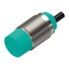 PEPPERL + FUCHS FA - Sensore induttivo NBN12-18GM30-E2.