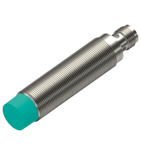 PEPPERL + FUCHS FA - Sensore induttivo NBN12-18GM70-E1-V1.