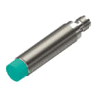 PEPPERL + FUCHS FA - Sensore induttivo NBN12-18GM70-E1-V1.