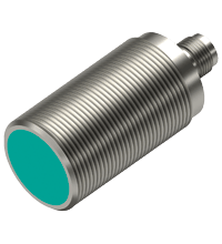 PEPPERL + FUCHS FA - Sensore induttivo NBB15-30GM50-E2-V1.