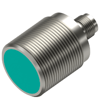 PEPPERL + FUCHS FA - Sensore induttivo NBB15-30GM30-E2-V1.