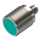 PEPPERL + FUCHS FA - Sensore induttivo NBB15-30GM30-E2-V1.
