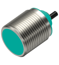PEPPERL + FUCHS FA - Sensore induttivo NBB15-30GM30-E2.
