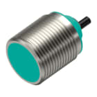 PEPPERL + FUCHS FA - Sensore induttivo NBB15-30GM30-A0.