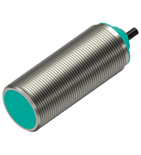 PEPPERL + FUCHS FA - Sensore induttivo NBB15-30GM70-E3.