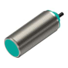 PEPPERL + FUCHS - Sensore induttivo NBB15-30GM70-E3.