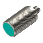 PEPPERL + FUCHS FA - Sensore induttivo NBB10-30GM50-E2-V1.