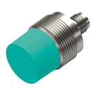 PEPPERL + FUCHS FA - Sensore induttivo NBN25-30GM35-E2-V1.