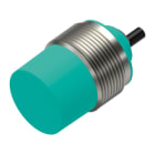 PEPPERL + FUCHS FA - Sensore induttivo NBN25-30GM35-E2.