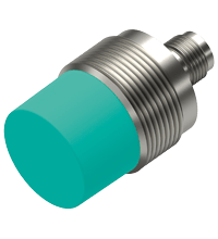 PEPPERL + FUCHS FA - Sensore induttivo NBN25-30GM35-A2-V1.
