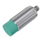 PEPPERL + FUCHS FA - Sensore induttivo NBN25-30GM70-E1-V1.