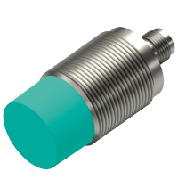 PEPPERL + FUCHS FA - Sensore induttivo NBN15-30GM50-E2-V1.