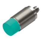 PEPPERL + FUCHS FA - Sensore induttivo NBN25-30GM60-E2-V1.