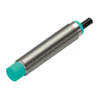 PEPPERL + FUCHS FA - Sensore induttivo NBN4-12GM60-E2.