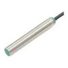 PEPPERL + FUCHS FA - Sensore induttivo NBB4-12GM70-E0.
