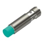 PEPPERL + FUCHS FA - Sensore induttivo NBN8-12GM35-E3-V1.