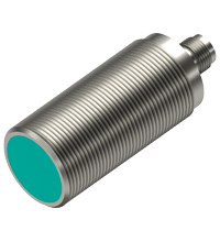 PEPPERL + FUCHS FA - Sensore induttivo NBB10-30GM60-A2-V1.