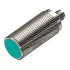 PEPPERL + FUCHS FA - Sensore induttivo NBB10-30GM60-A2-V1.