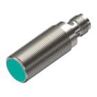 PEPPERL + FUCHS FA - Sensore induttivo NBB8-18GM40-A2-V1.