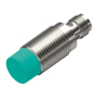 PEPPERL + FUCHS FA - Sensore induttivo NBN12-18GM35-E2-V1.