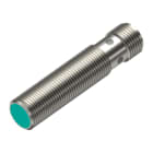 PEPPERL + FUCHS FA - Sensore induttivo NBB4-12GM35-A2-V1.