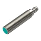 PEPPERL + FUCHS FA - Sensore induttivo NBB4-12GM50-E1-V3.