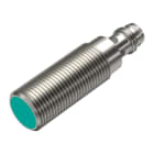 PEPPERL + FUCHS FA - Sensore induttivo NBB4-12GM30-E1-V3.