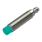 PEPPERL + FUCHS FA - Sensore induttivo NBN8-12GM50-E1-V3.
