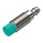PEPPERL + FUCHS FA - Sensore induttivo NBN8-12GM30-E2-V3.