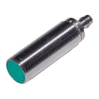 PEPPERL + FUCHS FA - Sensore induttivo NBB8-18GM50-E1-V3.