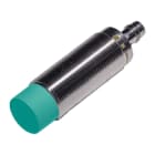 PEPPERL + FUCHS FA - Sensore induttivo NBN12-18GM50-E2-V3.