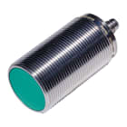 PEPPERL + FUCHS FA - Sensore induttivo NBB15-30GM50-E2-V3.