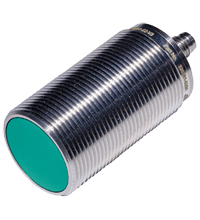 PEPPERL + FUCHS FA - Sensore induttivo NBB15-30GM50-E2-V3.