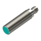 PEPPERL + FUCHS FA - Sensore induttivo NBB5-18GM60-E2-V1.