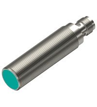 PEPPERL + FUCHS FA - Sensore induttivo NBB5-18GM60-E2-V1.