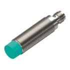 PEPPERL + FUCHS - Sensore induttivo NBN8-18GM60-A2-V1.