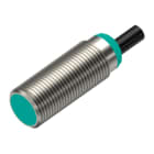 PEPPERL + FUCHS FA - Sensore induttivo NBB4-12GM30-E2-5M.