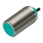 PEPPERL + FUCHS FA - Sensore induttivo NBB10-30GM50-E0-5M.