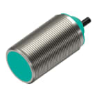 PEPPERL + FUCHS FA - Sensore induttivo NBB10-30GM50-E0-5M.