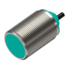 PEPPERL + FUCHS FA - Sensore induttivo NBB10-30GM40-E2-0,69M-PUR-V1.