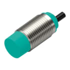 PEPPERL + FUCHS FA - Sensore induttivo NBN12-18GM35-E3-5M.