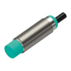 PEPPERL + FUCHS FA - Sensore induttivo NBN4-12GM40-E0-5M.