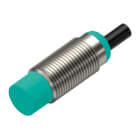 PEPPERL + FUCHS FA - Sensore induttivo NBN8-12GM30-E2-0,4M-PUR-V3.